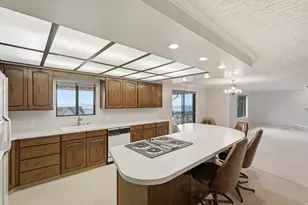 3696 N 475 E, North Ogden, UT 84414 - Photo 18