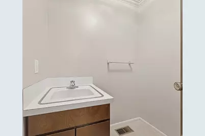 3696 N 475 E, North Ogden, UT 84414 - Photo 44
