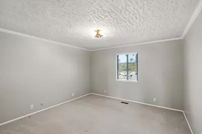 3696 N 475 E, North Ogden, UT 84414 - Photo 24
