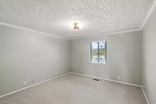 3696 N 475 E, North Ogden, UT 84414 - Photo 24