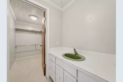 3696 N 475 E, North Ogden, UT 84414 - Photo 48
