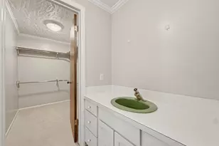 3696 N 475 E, North Ogden, UT 84414 - Photo 48