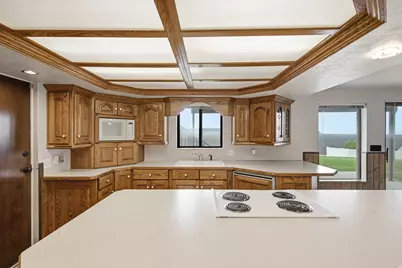 3696 N 475 E, North Ogden, UT 84414 - Photo 34
