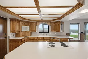 3696 N 475 E, North Ogden, UT 84414 - Photo 34