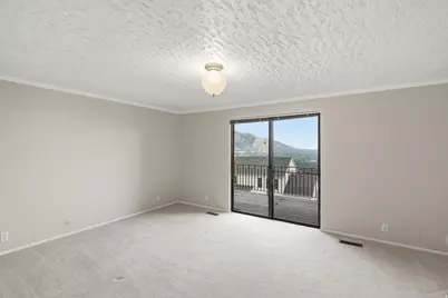 3696 N 475 E, North Ogden, UT 84414 - Photo 12