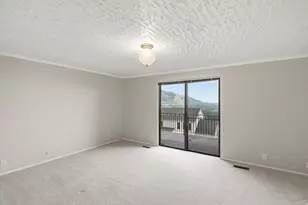 3696 N 475 E, North Ogden, UT 84414 - Photo 12