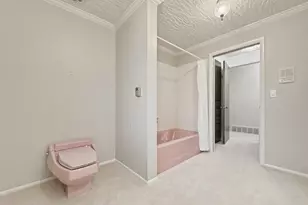 3696 N 475 E, North Ogden, UT 84414 - Photo 52