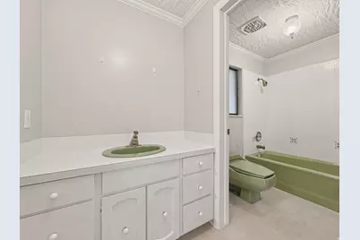 3696 N 475 E, North Ogden, UT 84414 - Photo 46