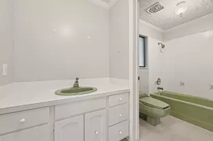 3696 N 475 E, North Ogden, UT 84414 - Photo 46