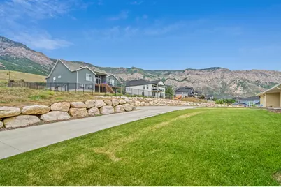 3696 N 475 E, North Ogden, UT 84414 - Photo 8