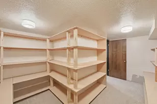 3696 N 475 E, North Ogden, UT 84414 - Photo 42