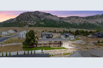 3696 N 475 E, North Ogden, UT 84414 - Photo 62