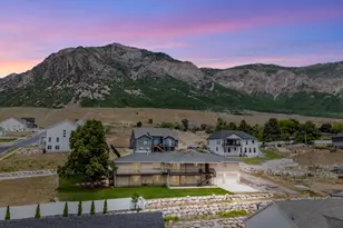 3696 N 475 E, North Ogden, UT 84414 - Photo 62