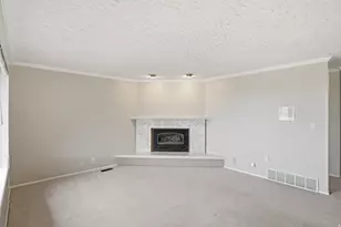 3696 N 475 E, North Ogden, UT 84414 - Photo 28