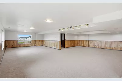 3696 N 475 E, North Ogden, UT 84414 - Photo 56