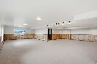 3696 N 475 E, North Ogden, UT 84414 - Photo 56
