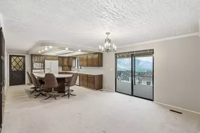 3696 N 475 E, North Ogden, UT 84414 - Photo 20