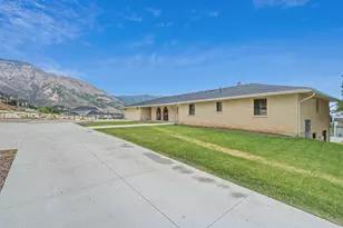 3696 N 475 E, North Ogden, UT 84414 - Photo 4