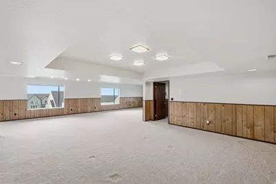 3696 N 475 E, North Ogden, UT 84414 - Photo 40