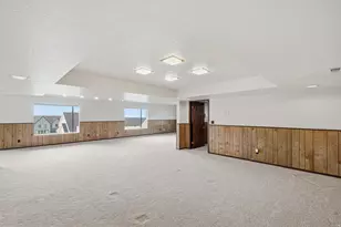 3696 N 475 E, North Ogden, UT 84414 - Photo 40