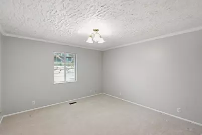 3696 N 475 E, North Ogden, UT 84414 - Photo 22