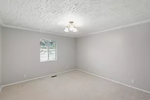 3696 N 475 E, North Ogden, UT 84414 - Photo 22