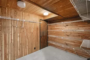 3696 N 475 E, North Ogden, UT 84414 - Photo 30