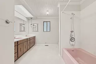 3696 N 475 E, North Ogden, UT 84414 - Photo 50