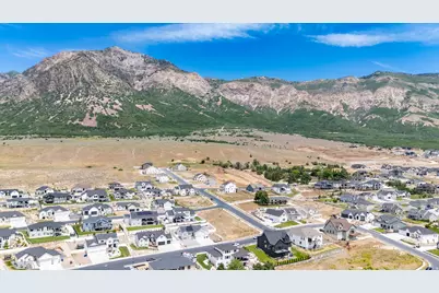 3696 N 475 E, North Ogden, UT 84414 - Photo 70