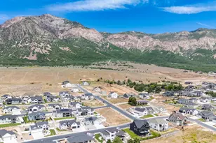 3696 N 475 E, North Ogden, UT 84414 - Photo 70