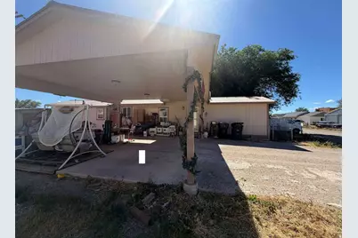 270 E 550 S, Roosevelt, UT 84066 - Photo 2