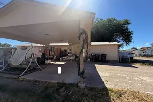 270 E 550 S, Roosevelt, UT 84066 - Photo 2