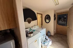 270 E 550 S, Roosevelt, UT 84066 - Photo 10