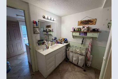 270 E 550 S, Roosevelt, UT 84066 - Photo 8