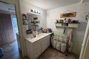 270 E 550 S, Roosevelt, UT 84066 - Photo 8