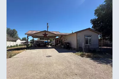 270 E 550 S, Roosevelt, UT 84066 - Photo 4
