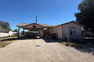 270 E 550 S, Roosevelt, UT 84066 - Photo 4