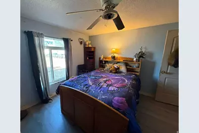 270 E 550 S, Roosevelt, UT 84066 - Photo 14