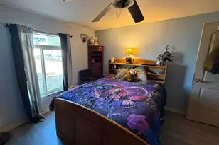 270 E 550 S, Roosevelt, UT 84066 - Photo 14