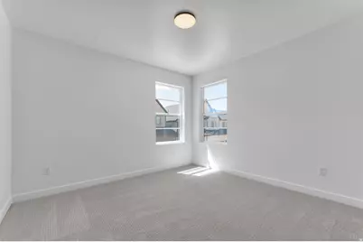 4258 W Waterbury Dr, Lehi, UT 84048 - Photo 20
