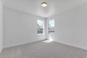 4258 W Waterbury Dr, Lehi, UT 84048 - Photo 20