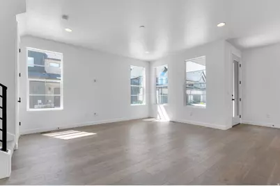 4258 W Waterbury Dr, Lehi, UT 84048 - Photo 10
