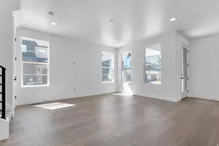 4258 W Waterbury Dr, Lehi, UT 84048 - Photo 10