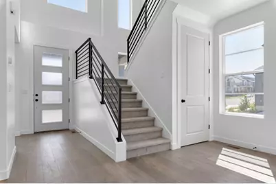 4258 W Waterbury Dr, Lehi, UT 84048 - Photo 8