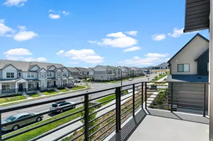 4258 W Waterbury Dr, Lehi, UT 84048 - Photo 18