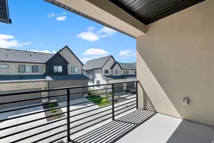 4258 W Waterbury Dr, Lehi, UT 84048 - Photo 24