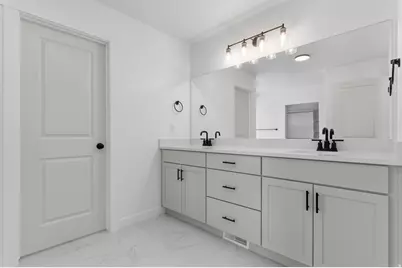 4258 W Waterbury Dr, Lehi, UT 84048 - Photo 28