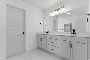 4258 W Waterbury Dr, Lehi, UT 84048 - Photo 28