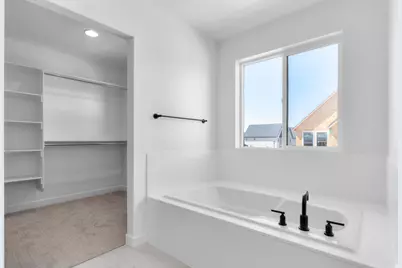 4258 W Waterbury Dr, Lehi, UT 84048 - Photo 26
