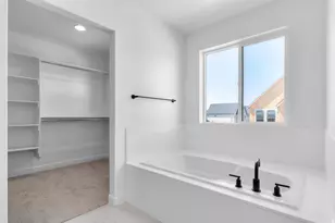 4258 W Waterbury Dr, Lehi, UT 84048 - Photo 26